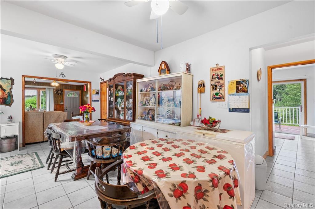 6 Leonardo Road, Monticello, NY 12701