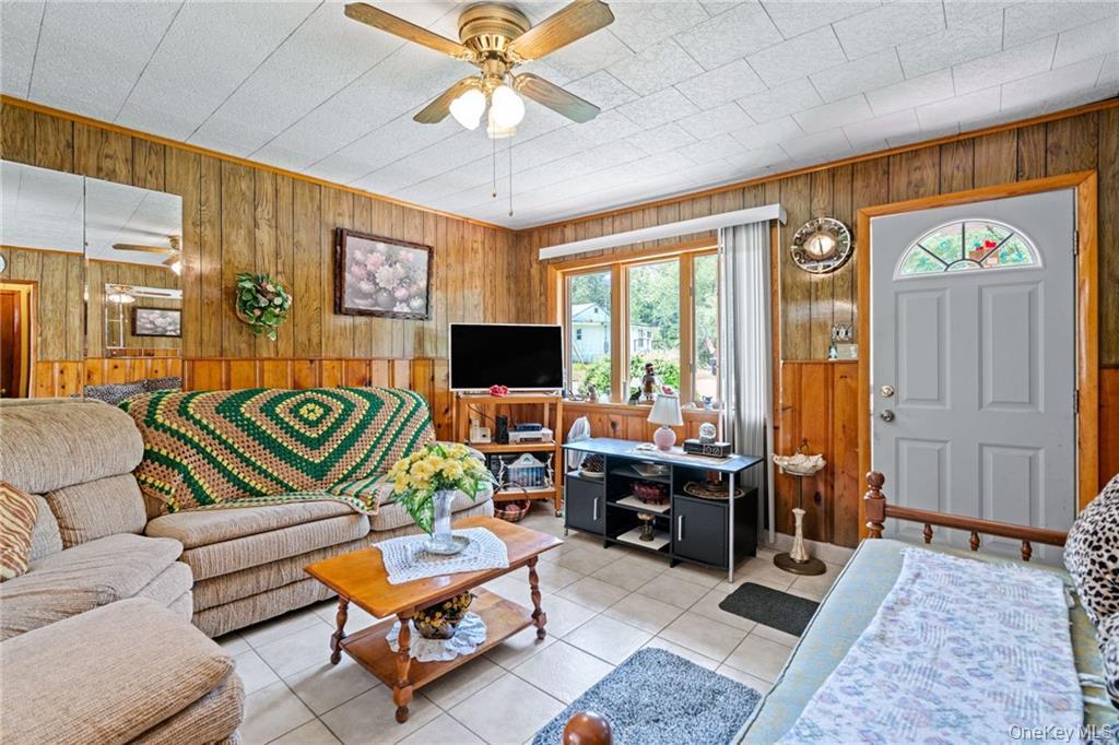 6 Leonardo Road, Monticello, NY 12701