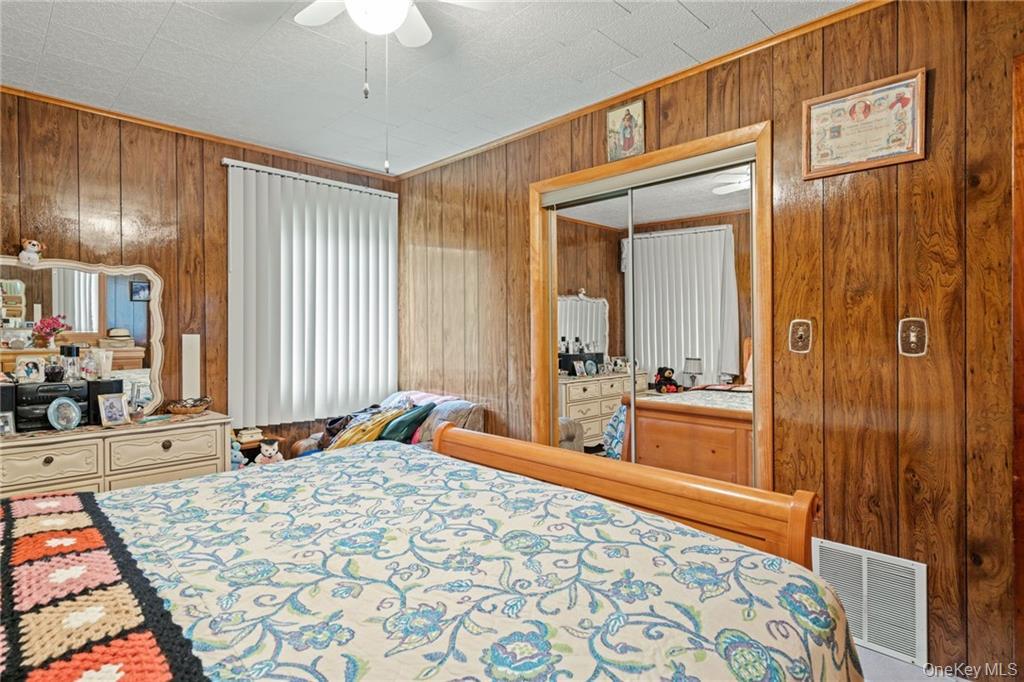 6 Leonardo Road, Monticello, NY 12701