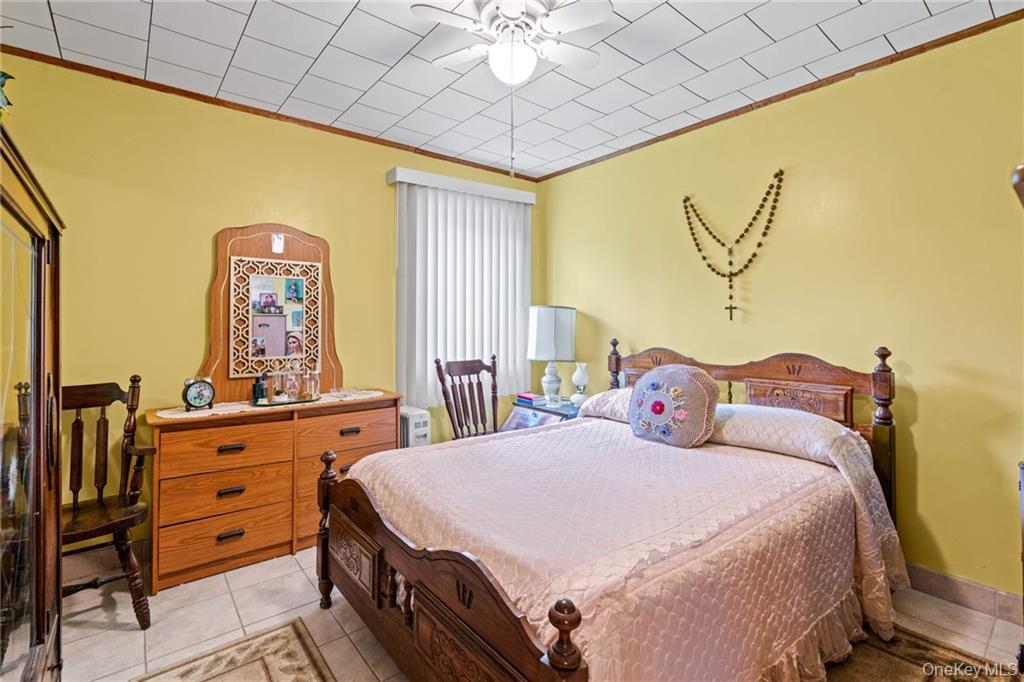 6 Leonardo Road, Monticello, NY 12701