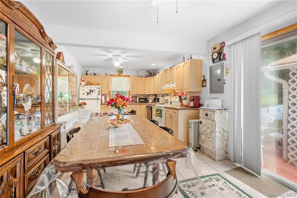 6 Leonardo Road, Monticello, NY 12701