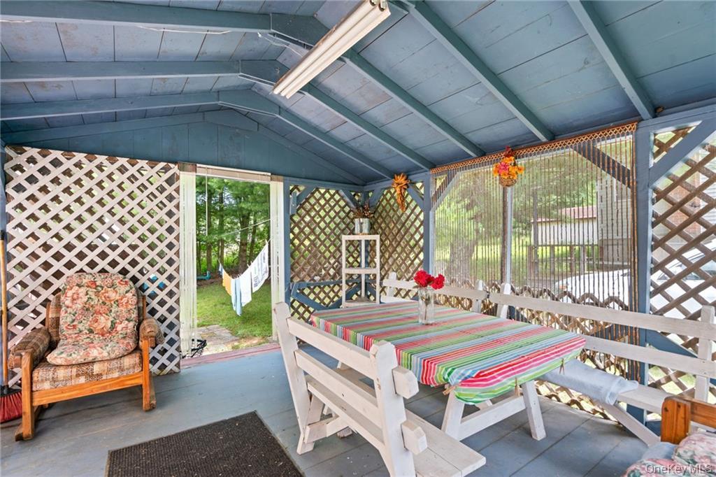 6 Leonardo Road, Monticello, NY 12701