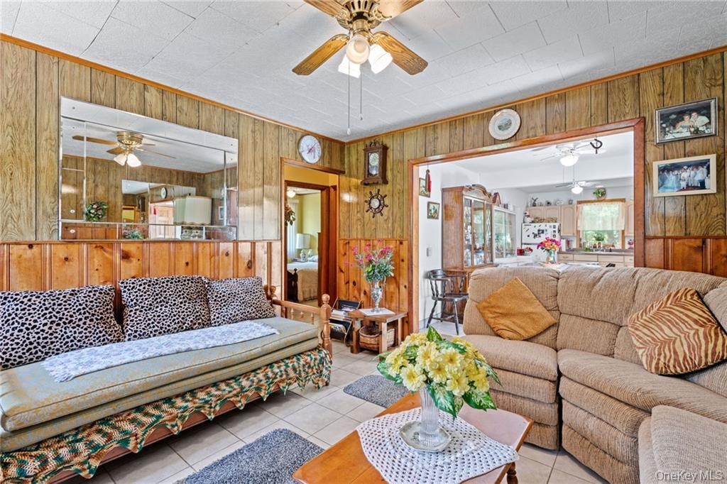 6 Leonardo Road, Monticello, NY 12701