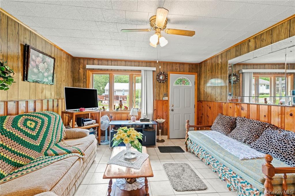 6 Leonardo Road, Monticello, NY 12701