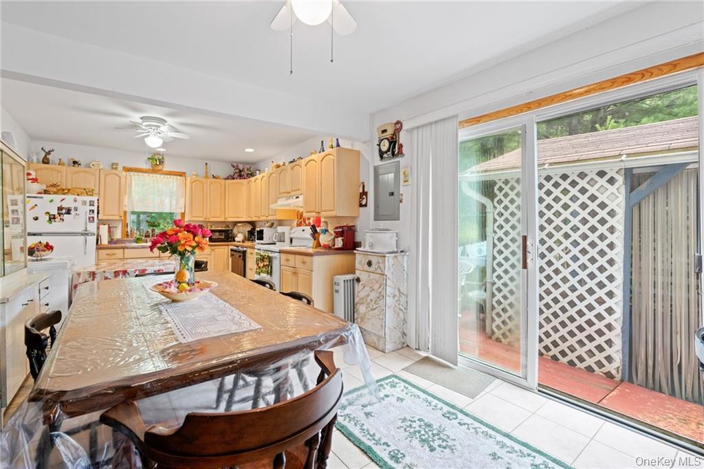 6 Leonardo Road, Monticello, NY 12701