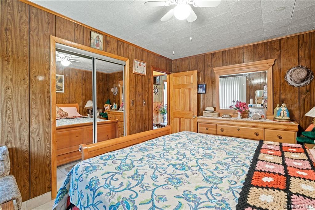 6 Leonardo Road, Monticello, NY 12701