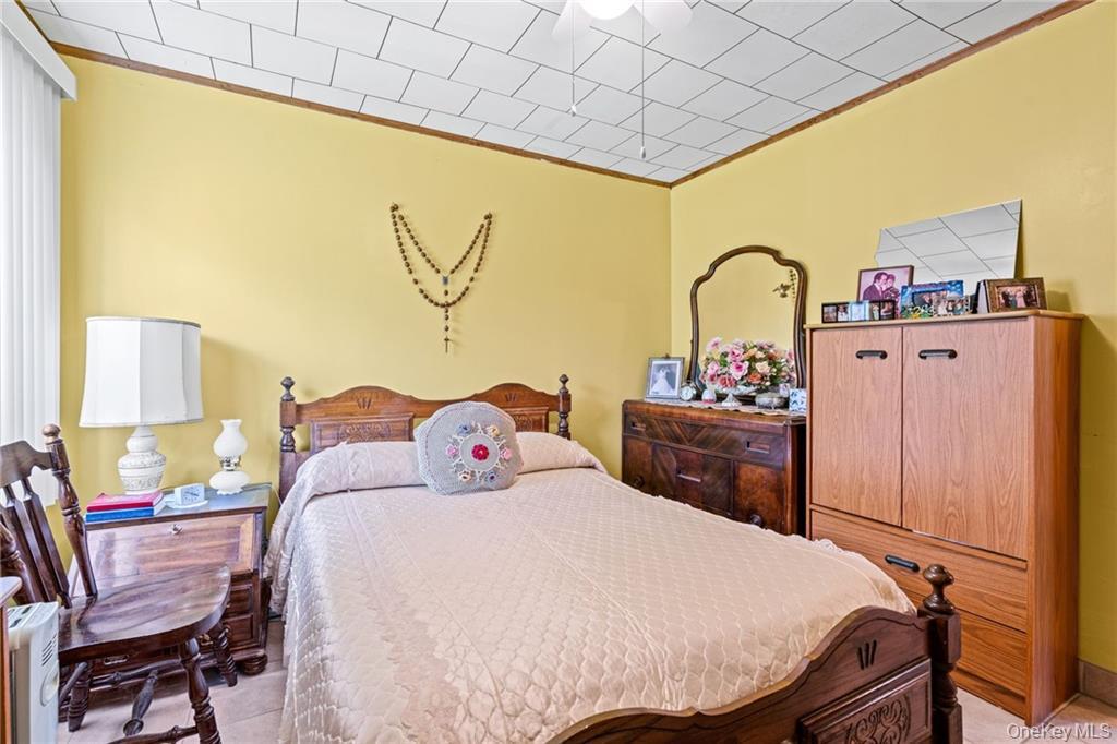 6 Leonardo Road, Monticello, NY 12701