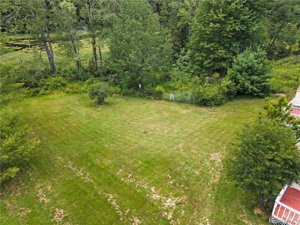 6 Leonardo Road, Monticello, NY 12701