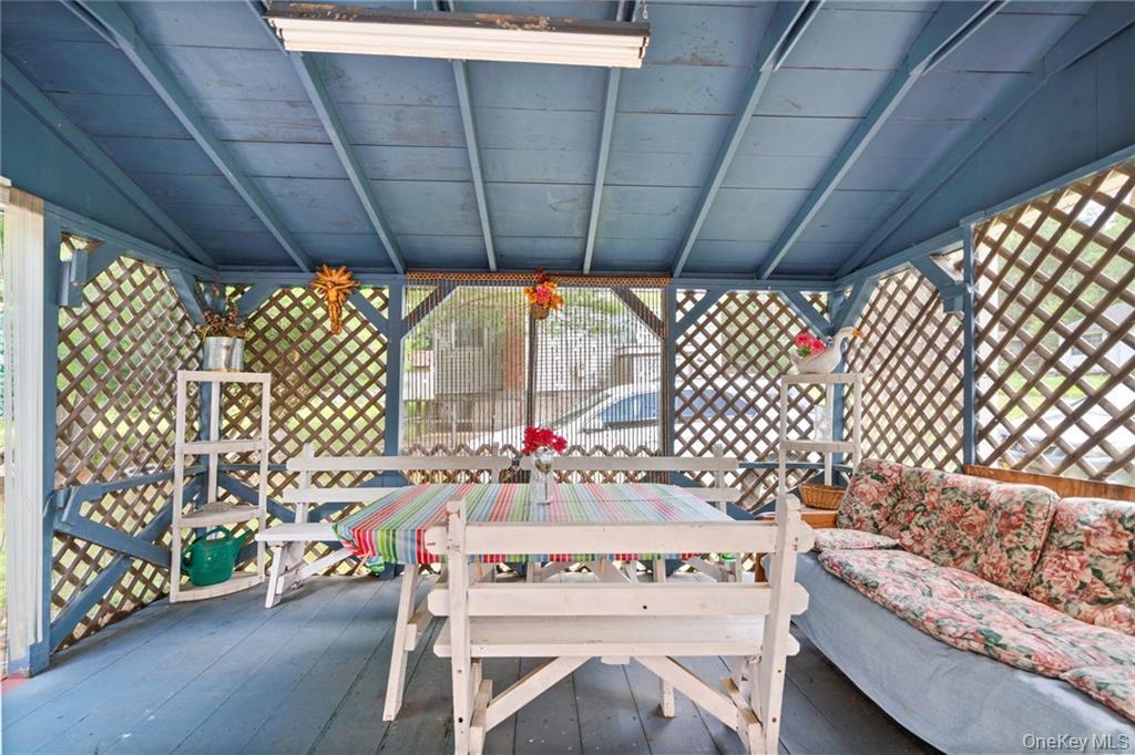 6 Leonardo Road, Monticello, NY 12701