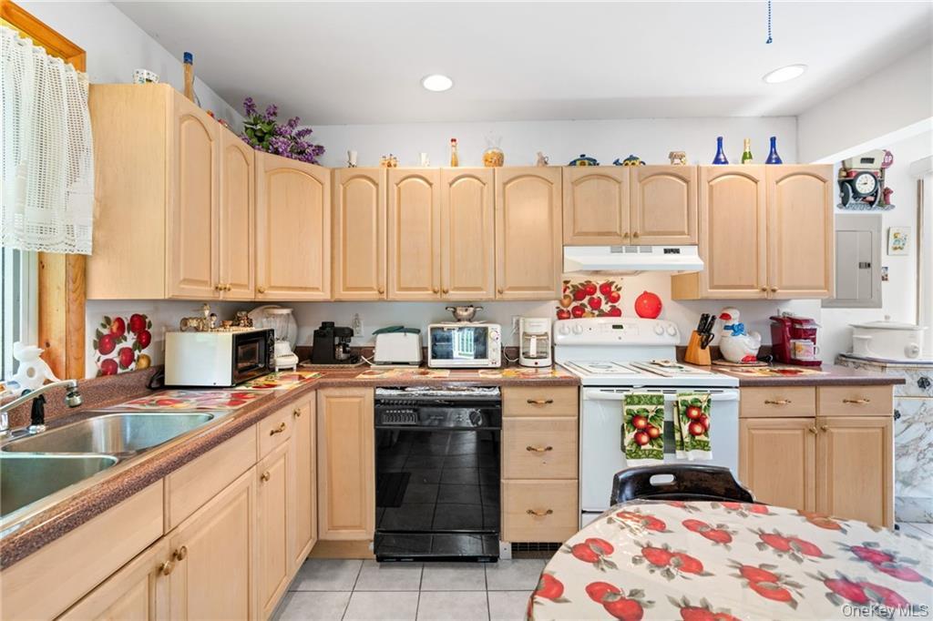 6 Leonardo Road, Monticello, NY 12701