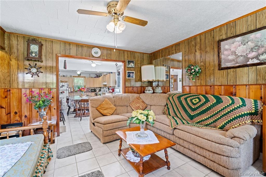 6 Leonardo Road, Monticello, NY 12701