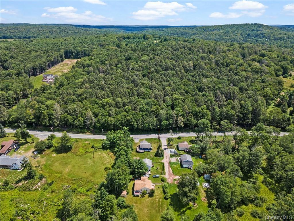 6 Leonardo Road, Monticello, NY 12701