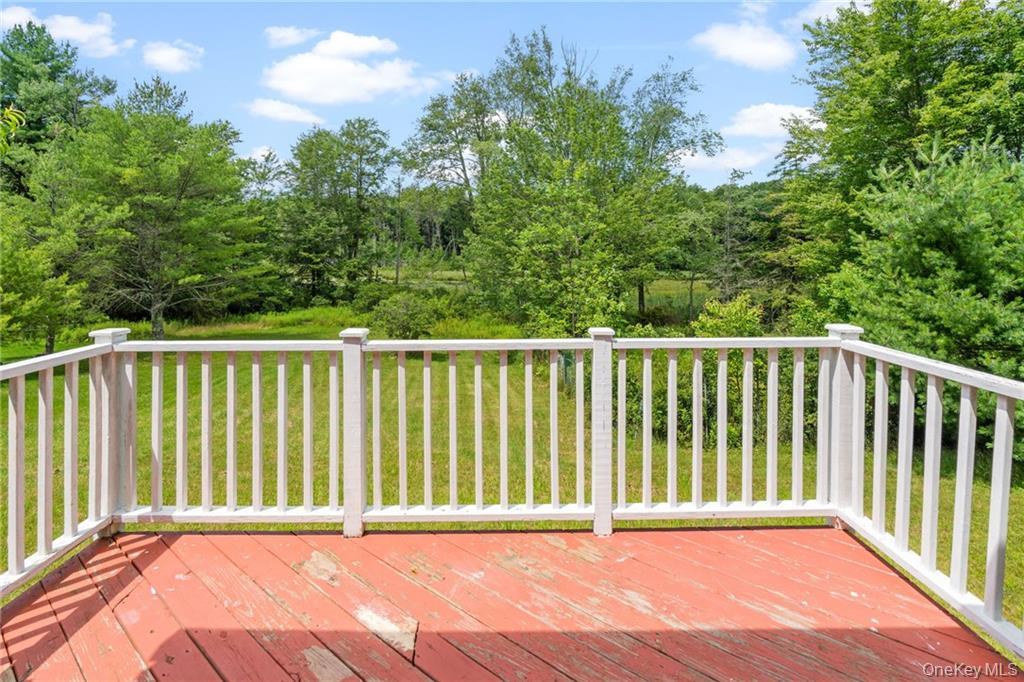 6 Leonardo Road, Monticello, NY 12701