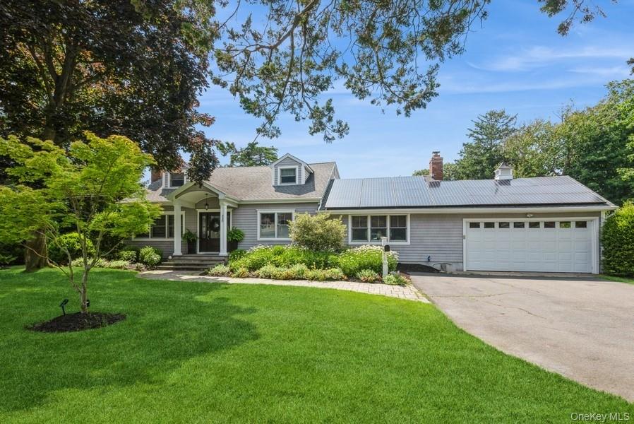 330 Private Road, East Patchogue, NY 11772