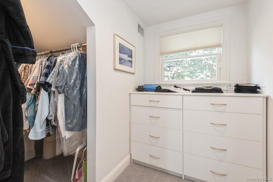 330 Private Road, East Patchogue, NY 11772