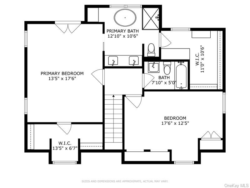 330 Private Road, East Patchogue, NY 11772