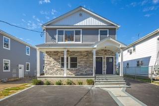 211 Nassau Boulevard # A, Garden City South, NY 11530