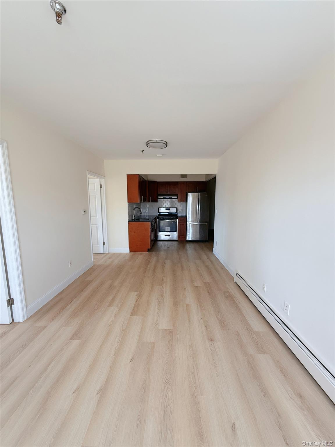 31-53 Linden Place # 4B, Flushing, NY 11354