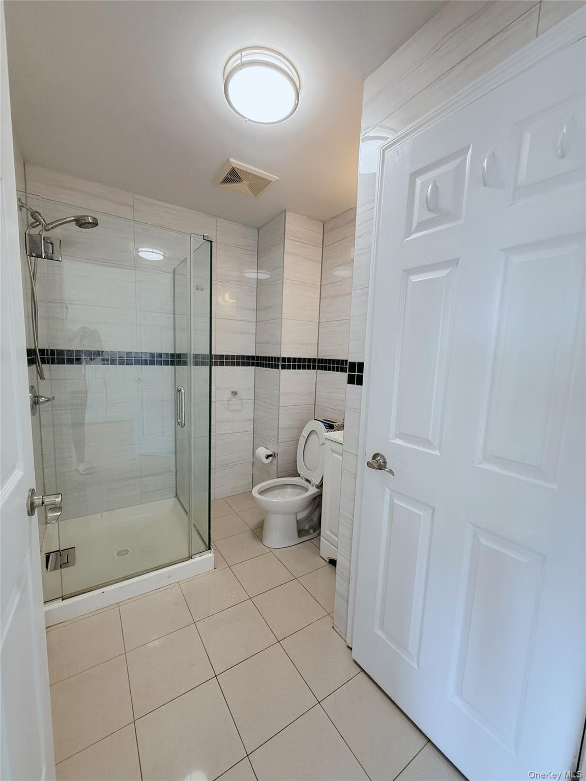 31-53 Linden Place # 4B, Flushing, NY 11354