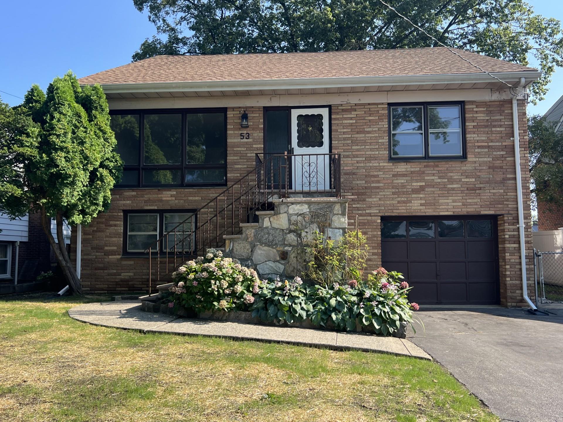 51 Turner Street, Yonkers, NY 10704