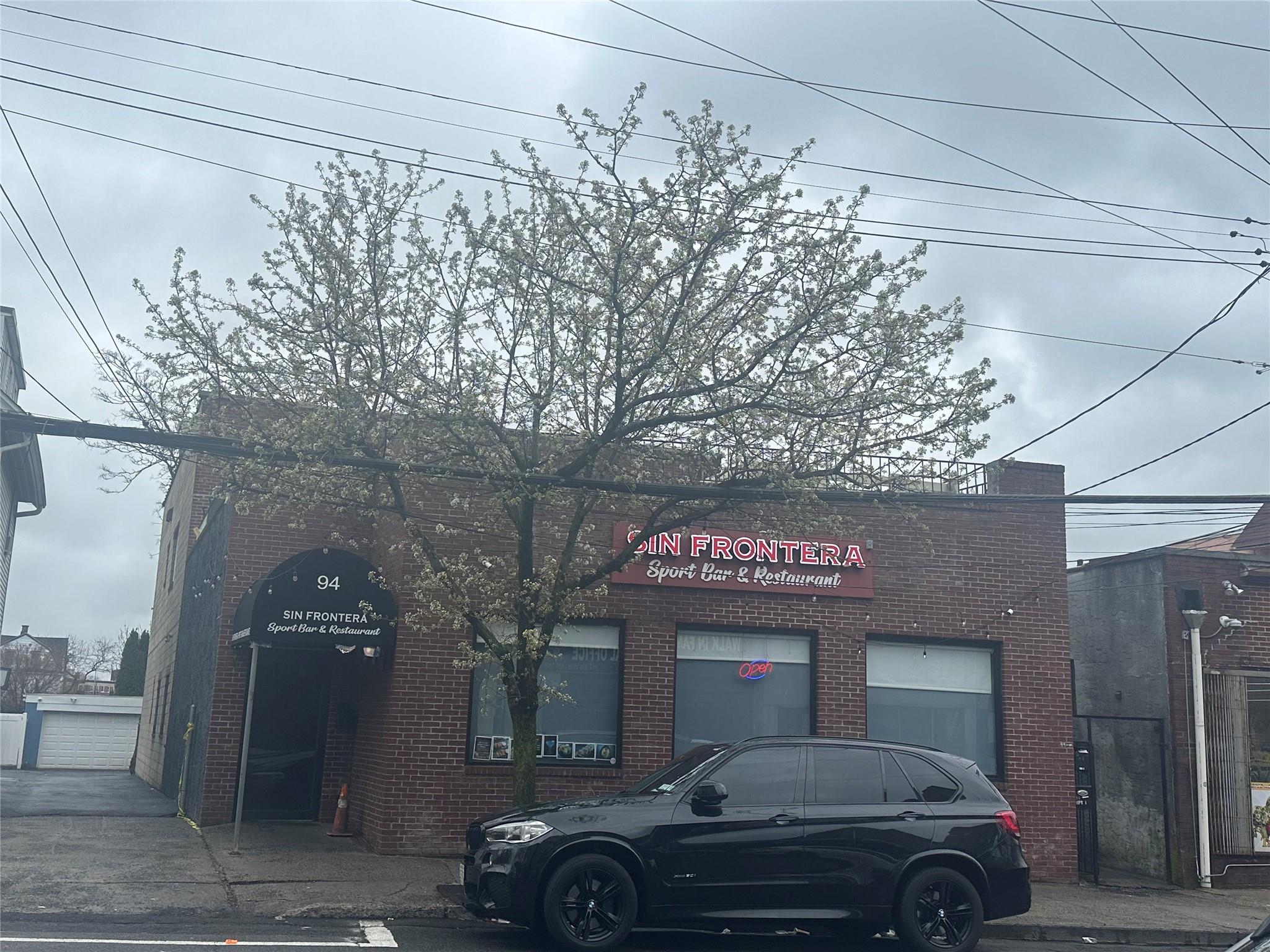 94 Union Avenue, New Rochelle, NY 10801