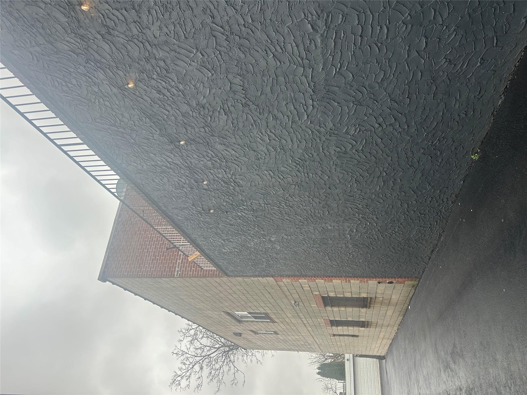 94 Union Avenue, New Rochelle, NY 10801