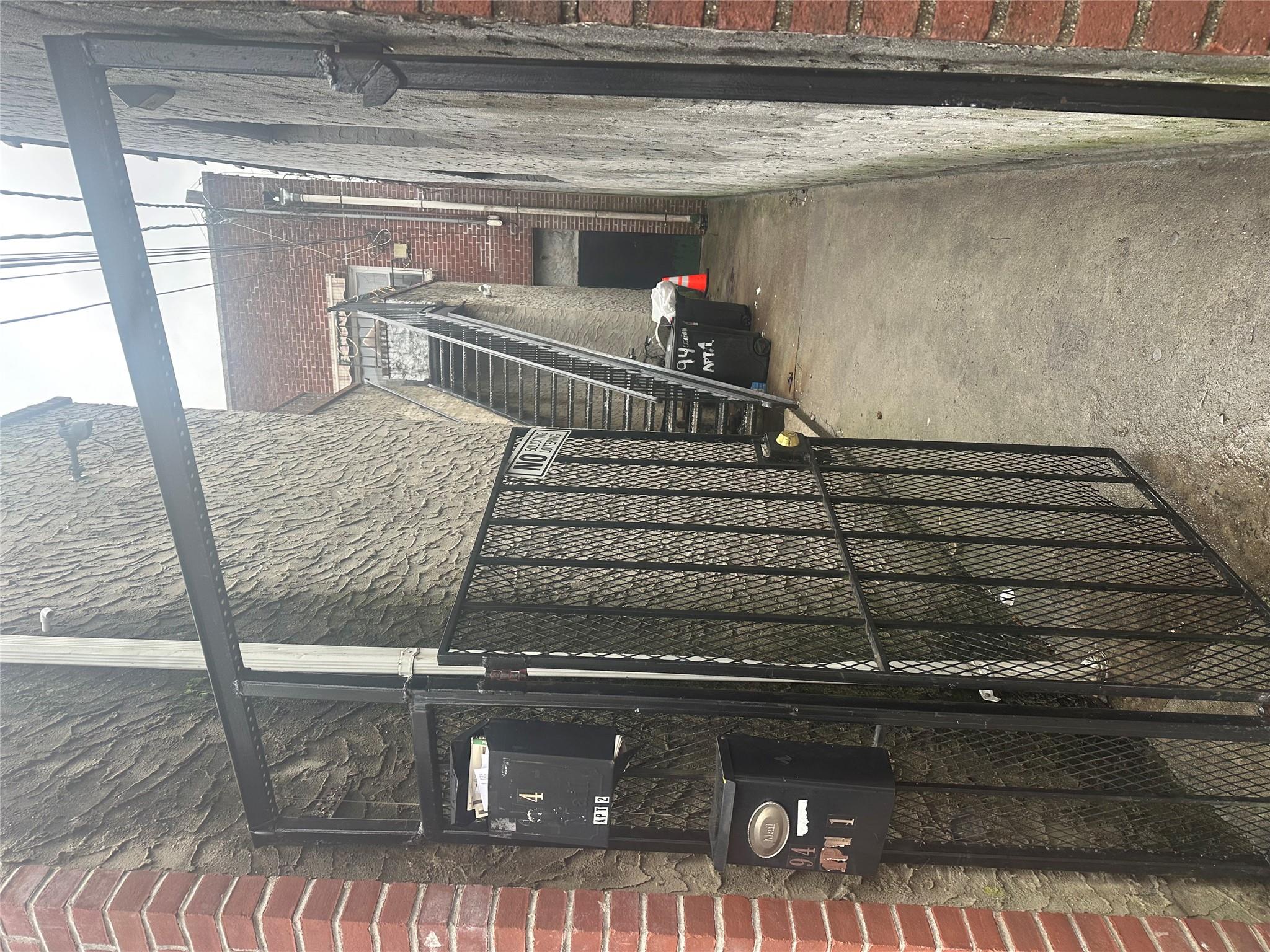 94 Union Avenue, New Rochelle, NY 10801