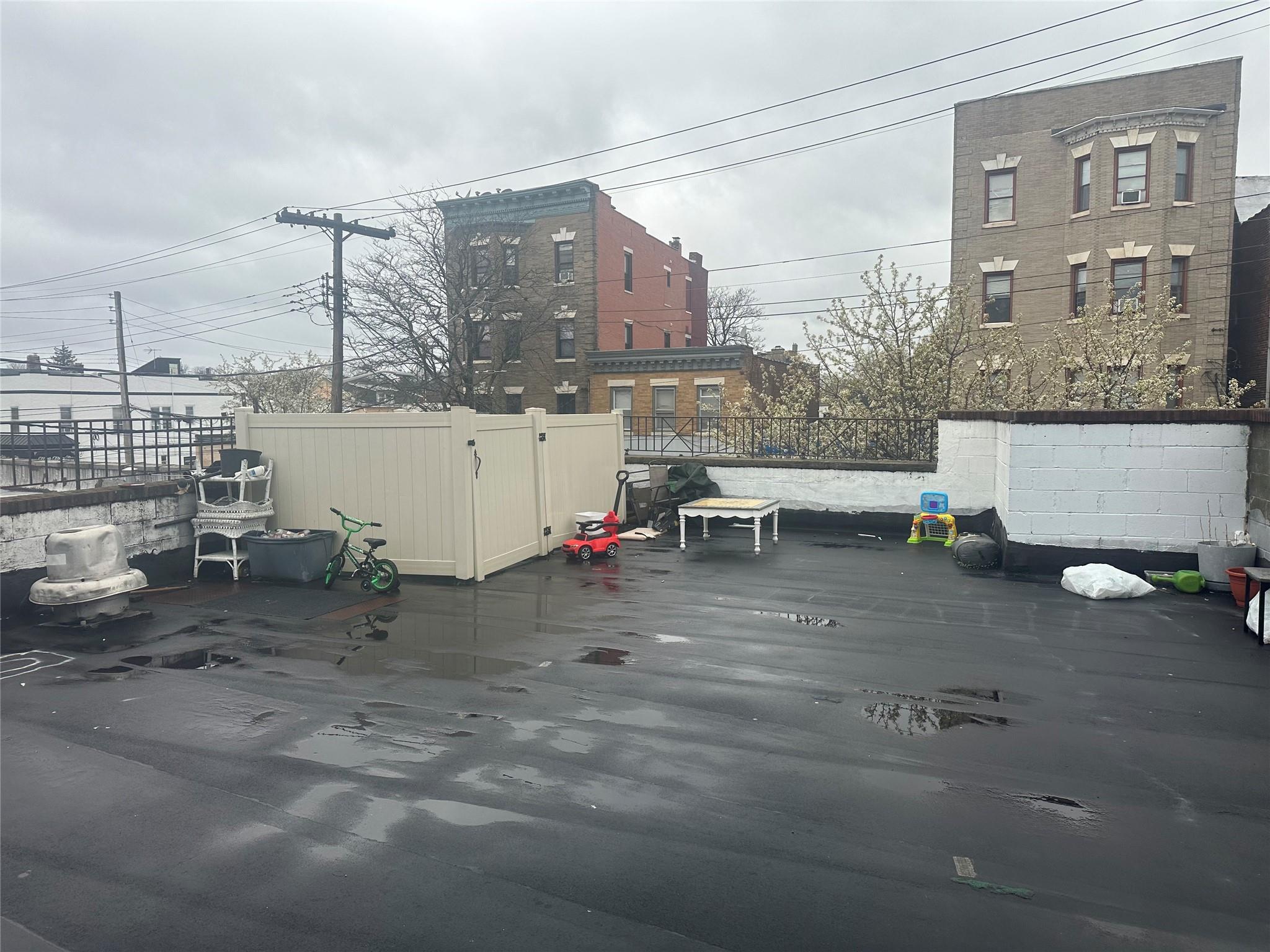 94 Union Avenue, New Rochelle, NY 10801