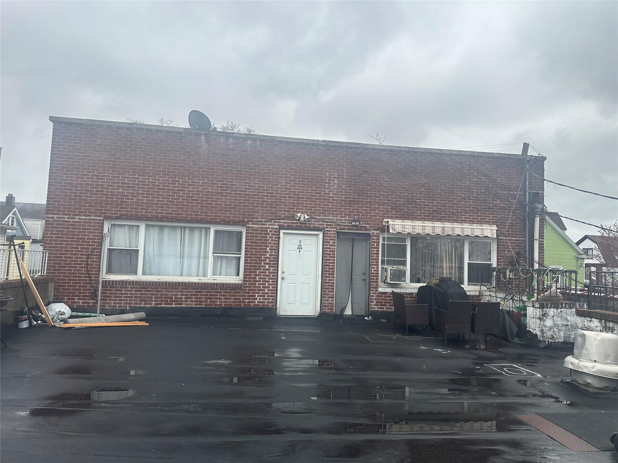 94 Union Avenue, New Rochelle, NY 10801