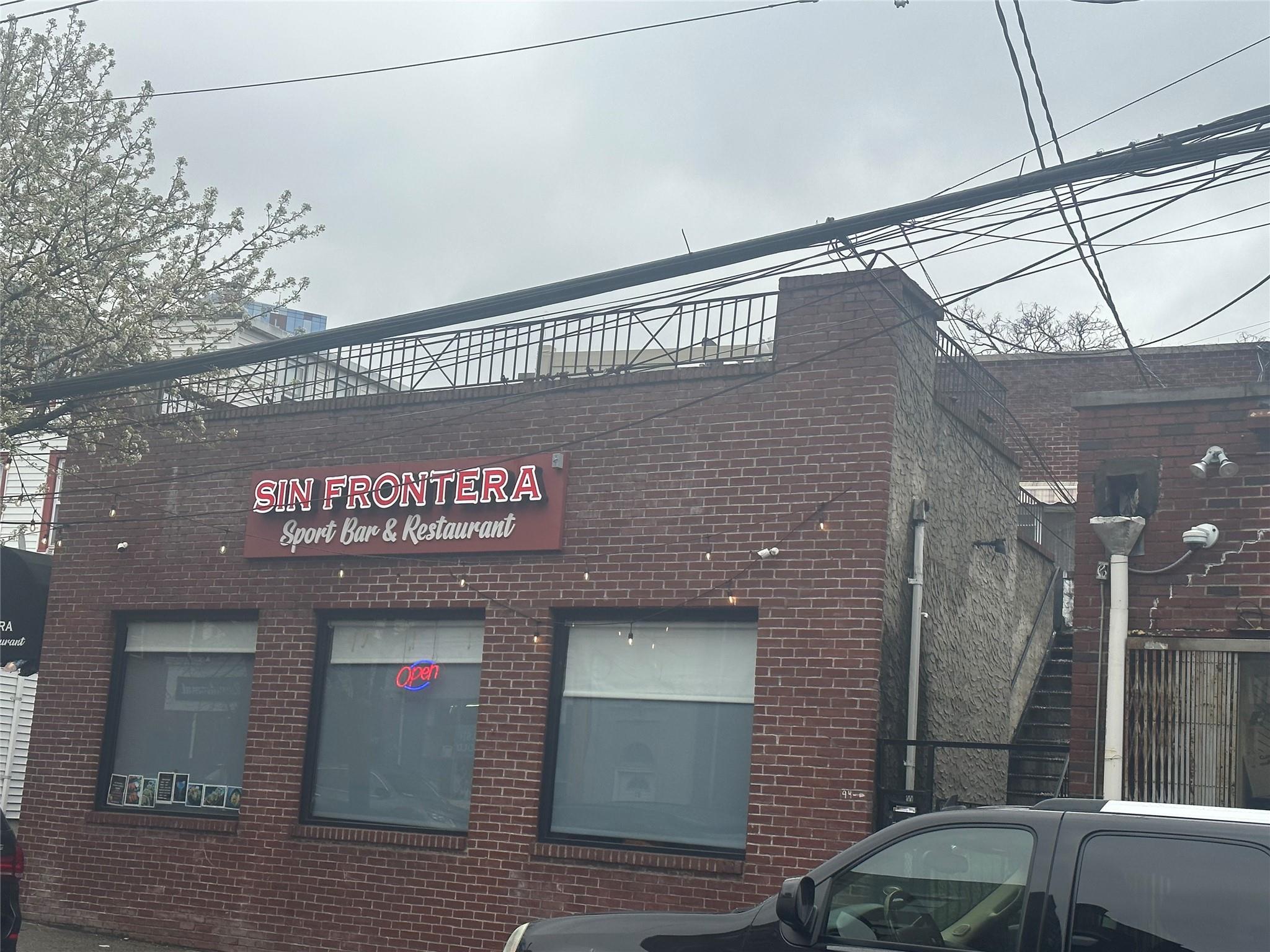 94 Union Avenue, New Rochelle, NY 10801