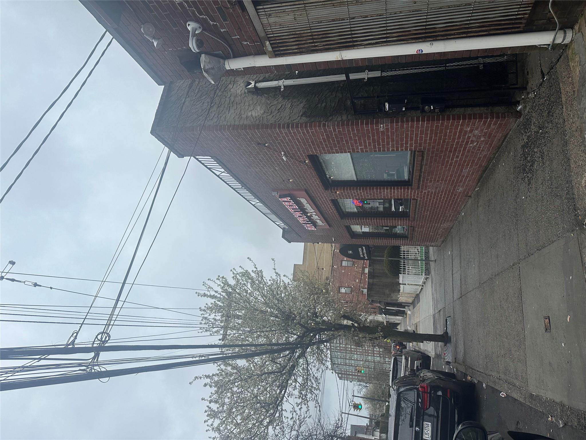 94 Union Avenue, New Rochelle, NY 10801