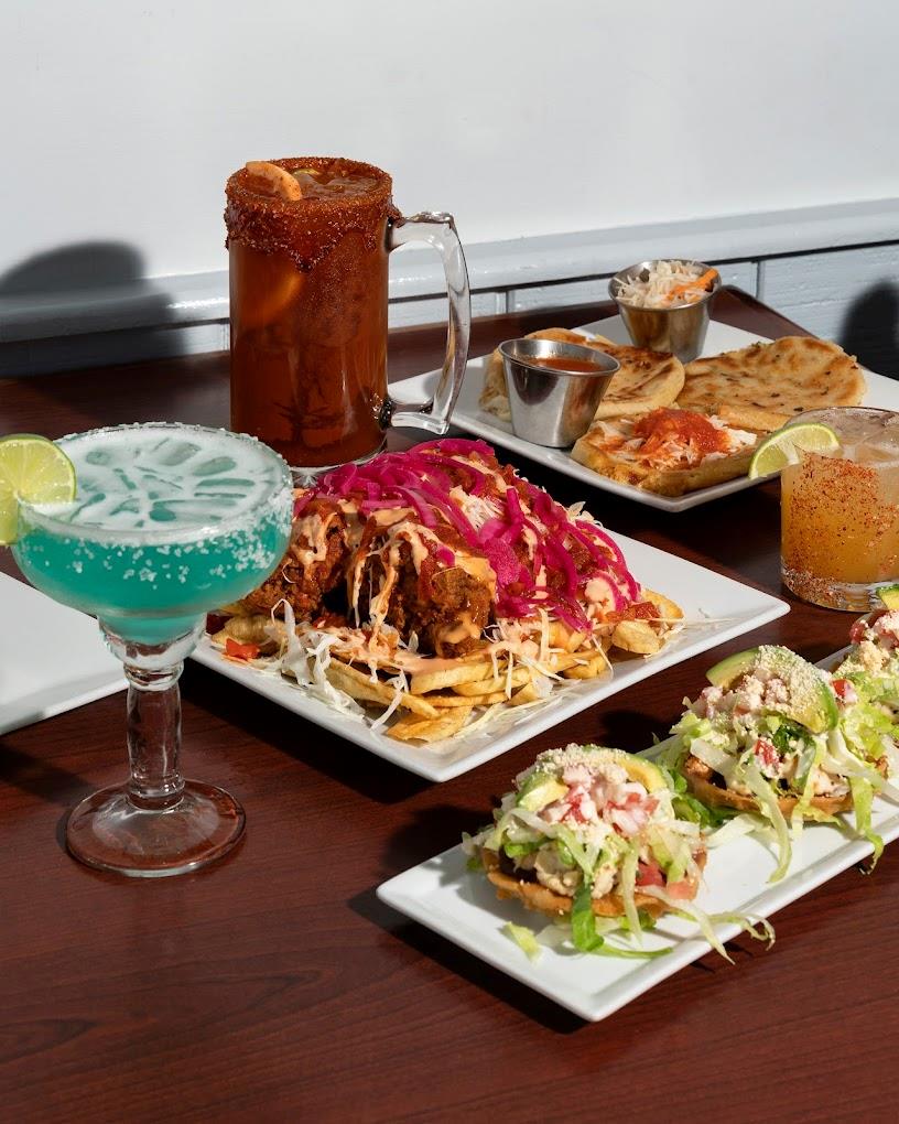 94 Union Avenue, New Rochelle, NY 10801