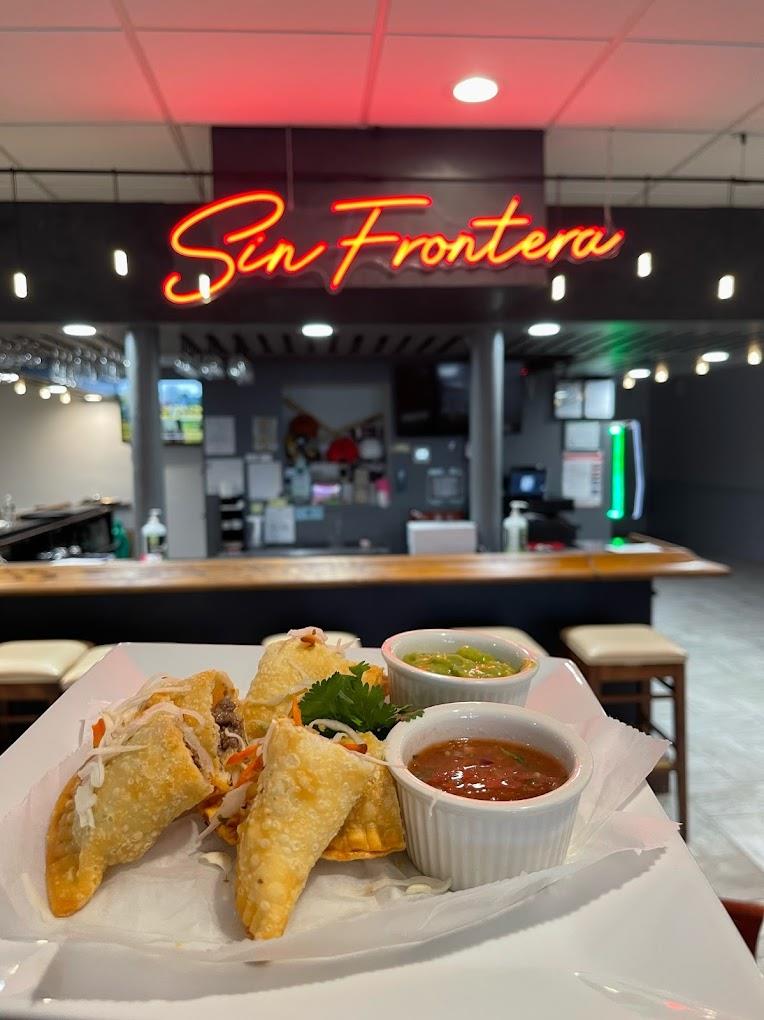 94 Union Avenue, New Rochelle, NY 10801