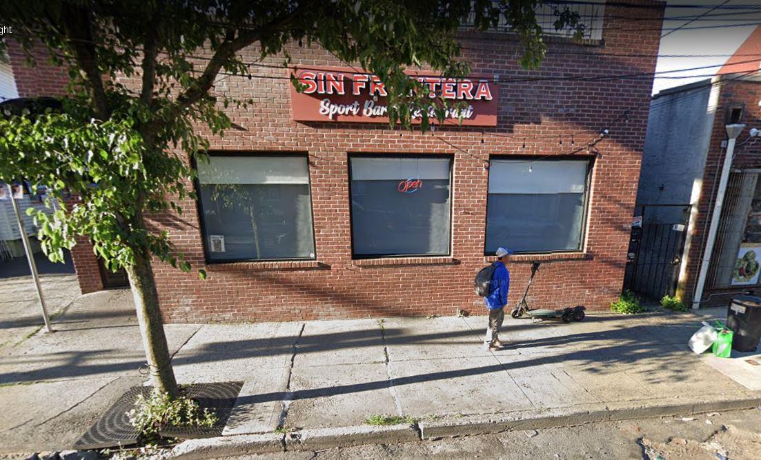 94 Union Avenue, New Rochelle, NY 10801