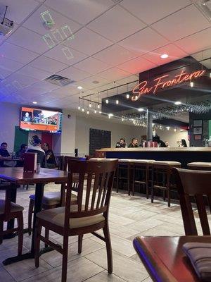 94 Union Avenue, New Rochelle, NY 10801