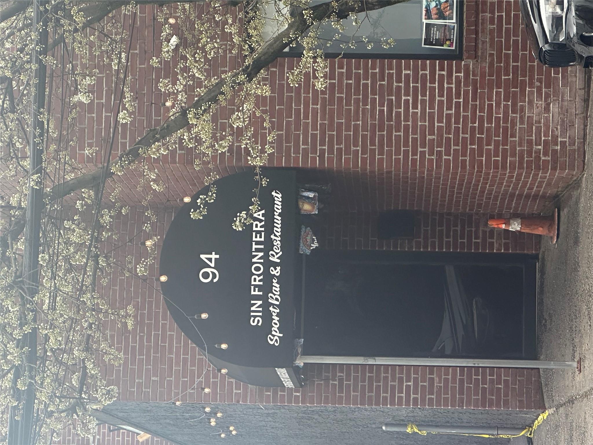 94 Union Avenue, New Rochelle, NY 10801