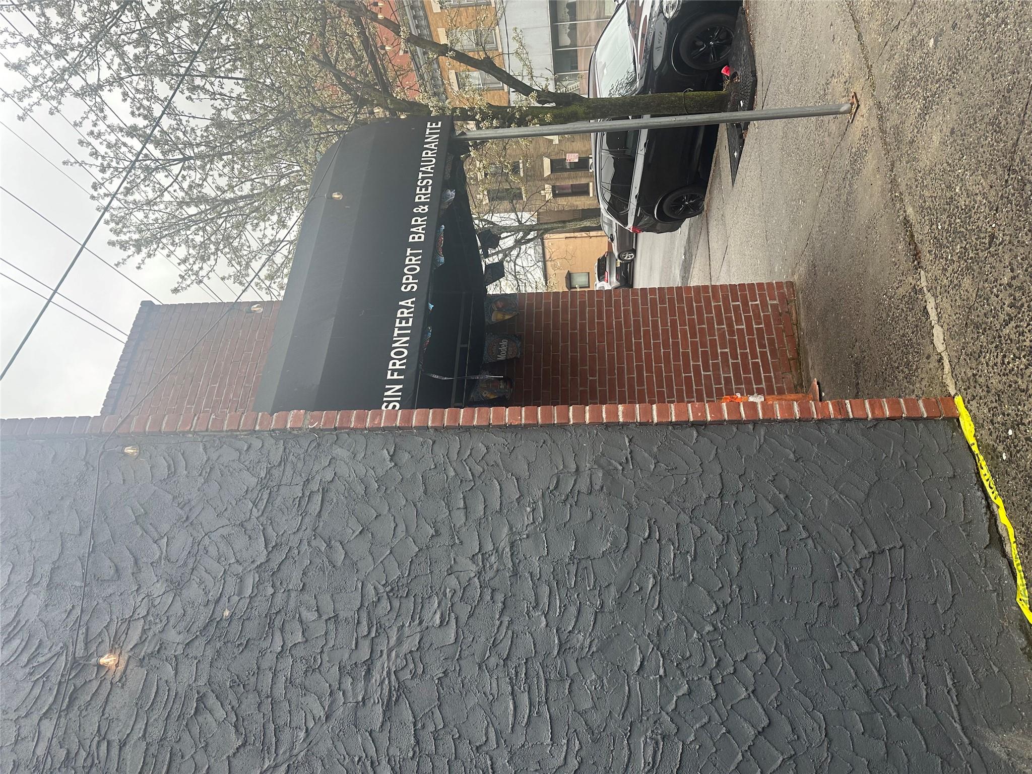 94 Union Avenue, New Rochelle, NY 10801