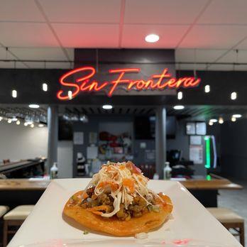 94 Union Avenue, New Rochelle, NY 10801