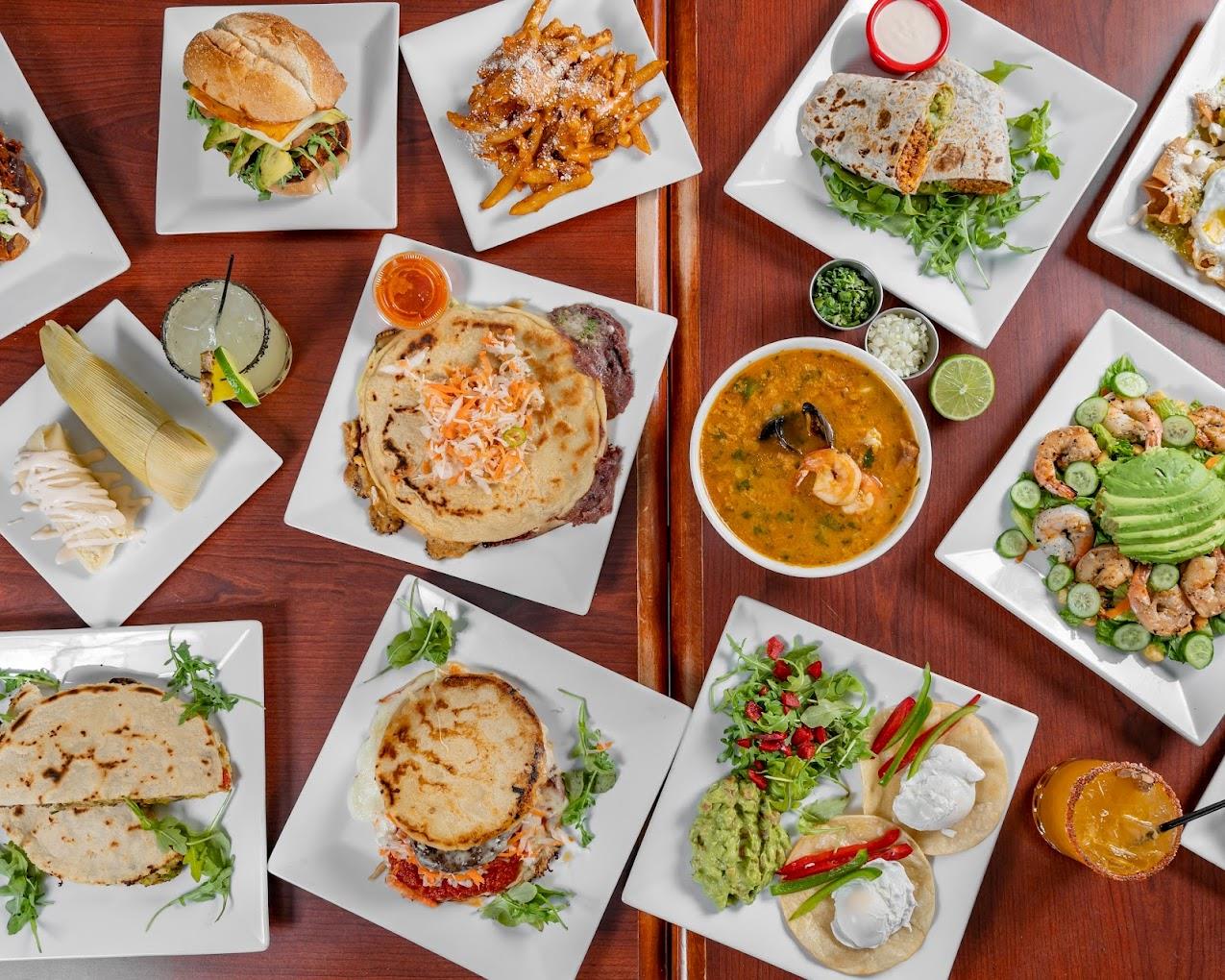 94 Union Avenue, New Rochelle, NY 10801