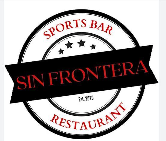 94 Union Avenue, New Rochelle, NY 10801