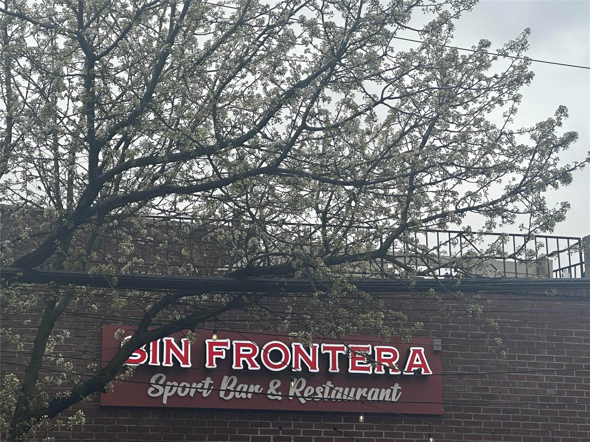 94 Union Avenue, New Rochelle, NY 10801