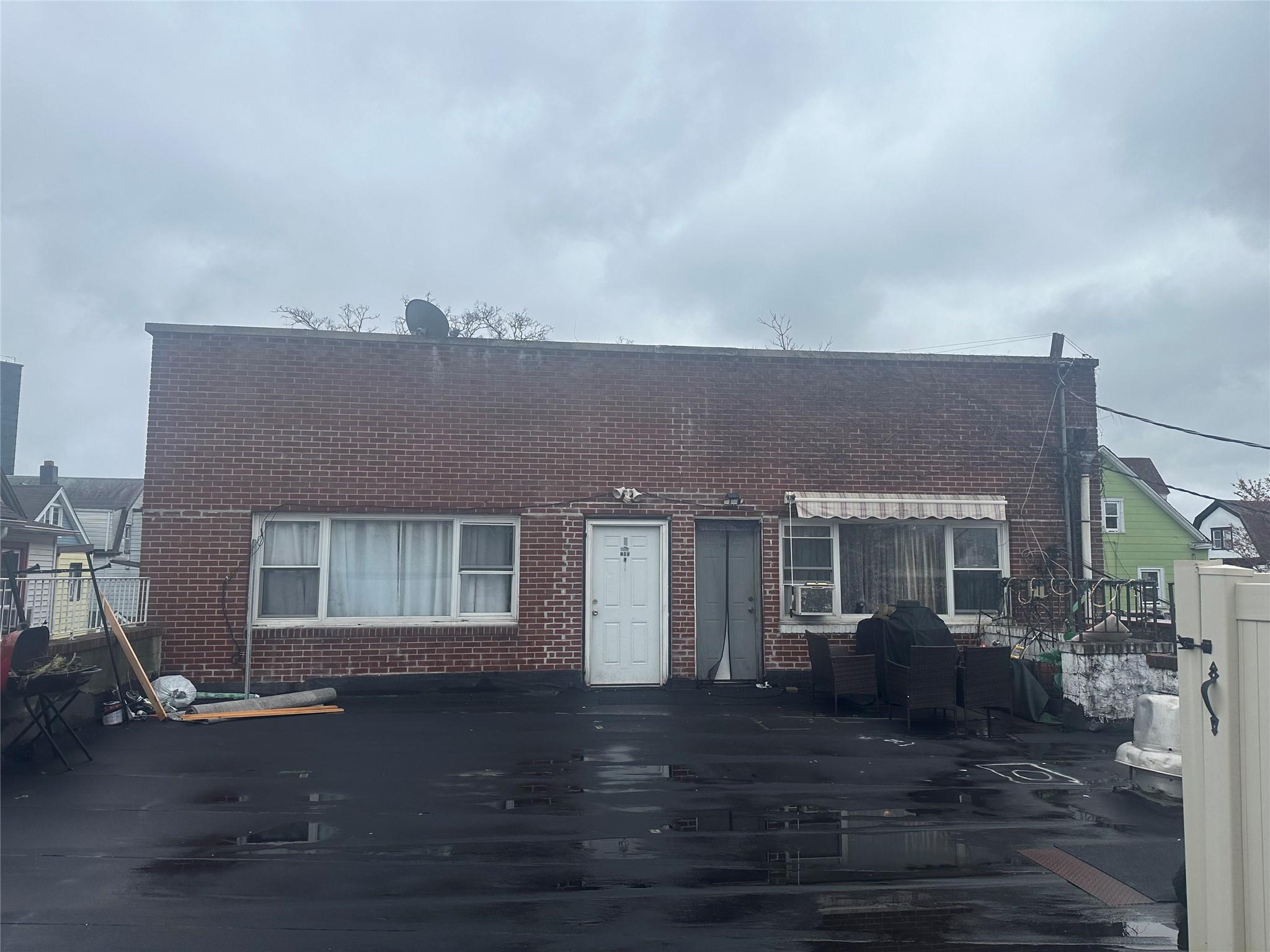 94 Union Avenue, New Rochelle, NY 10801