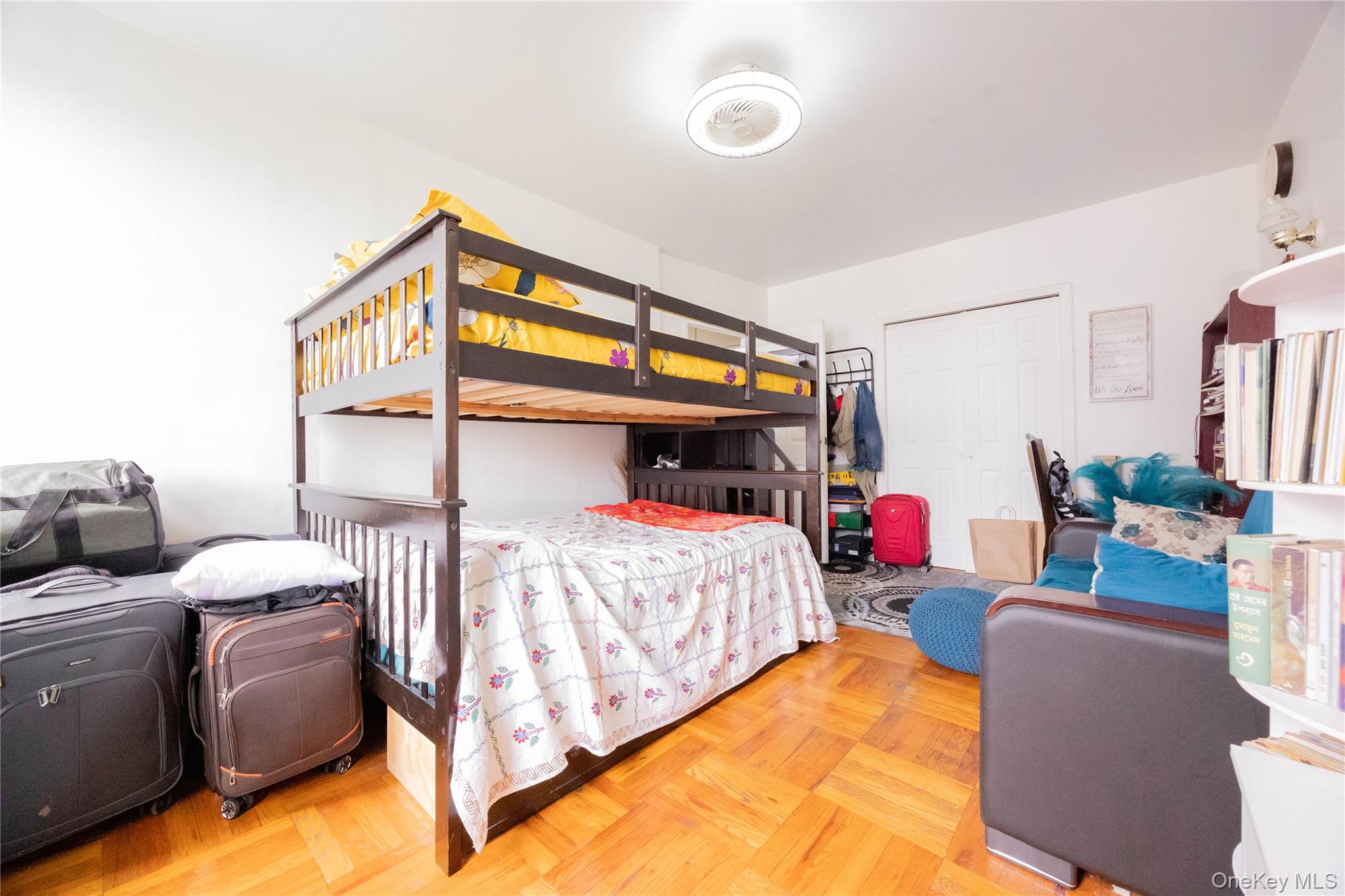 1506 Overing Street # 6C, Bronx, NY 10461