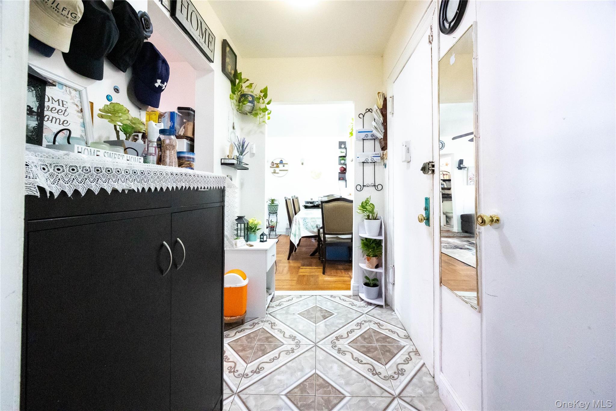 1506 Overing Street # 6C, Bronx, NY 10461