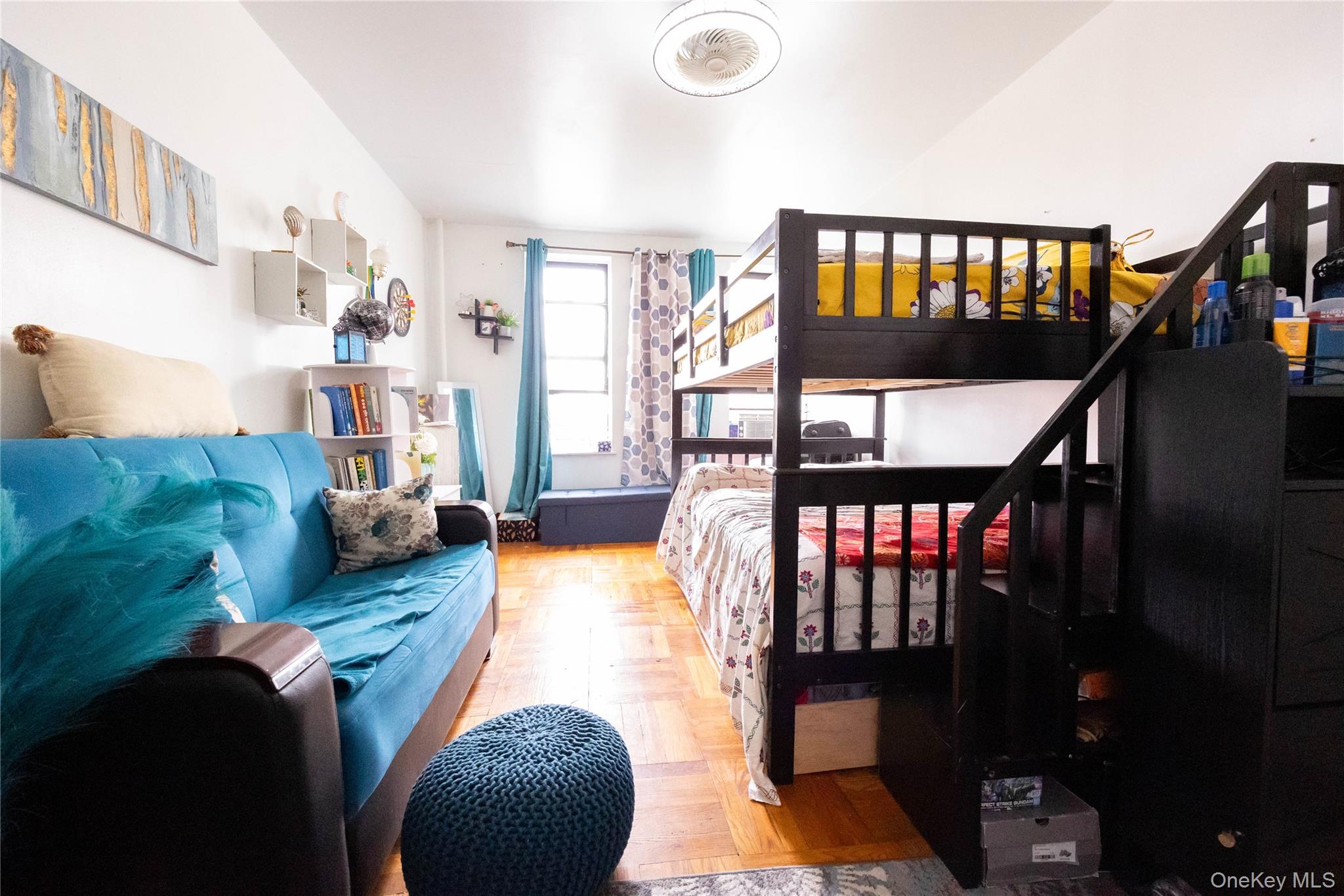 1506 Overing Street # 6C, Bronx, NY 10461