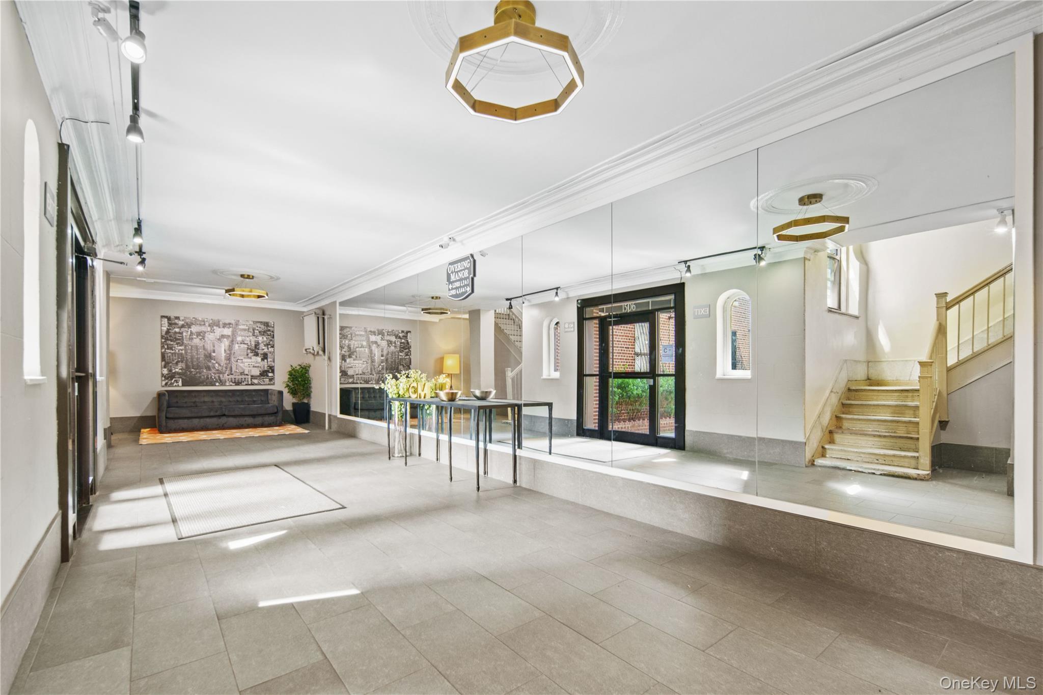 1506 Overing Street # 6C, Bronx, NY 10461