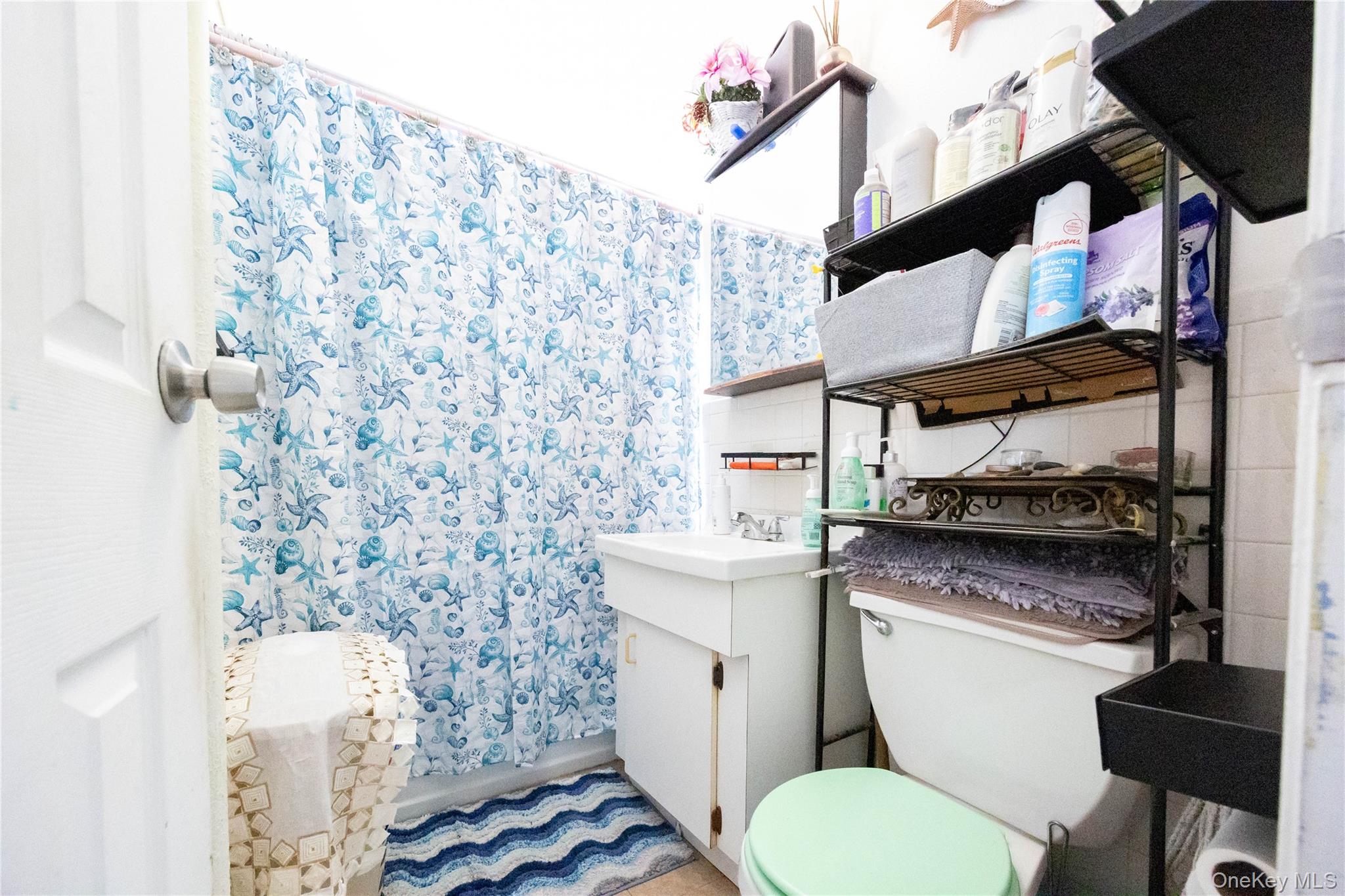 1506 Overing Street # 6C, Bronx, NY 10461