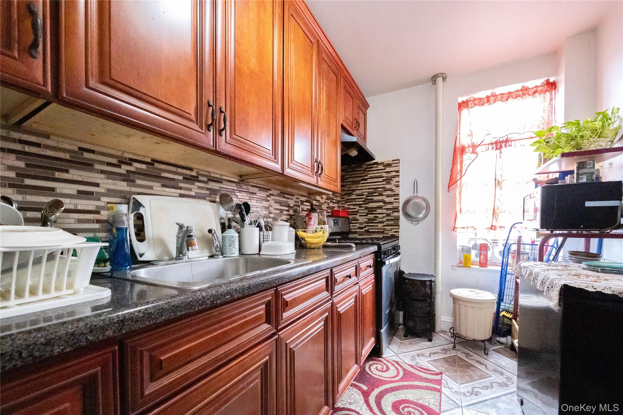 1506 Overing Street # 6C, Bronx, NY 10461