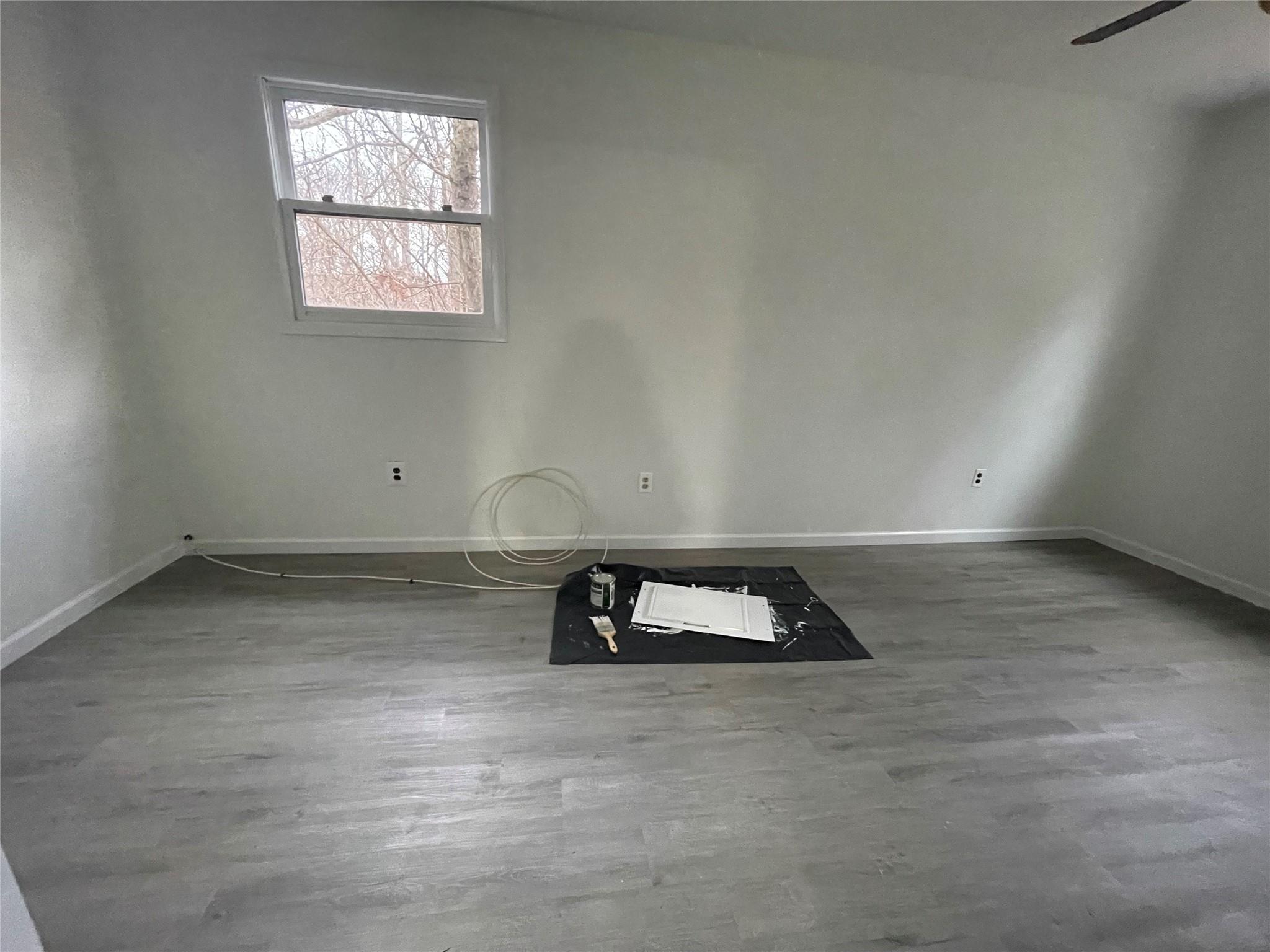 17 Hide Away Lane, Bloomingburg, NY 12721