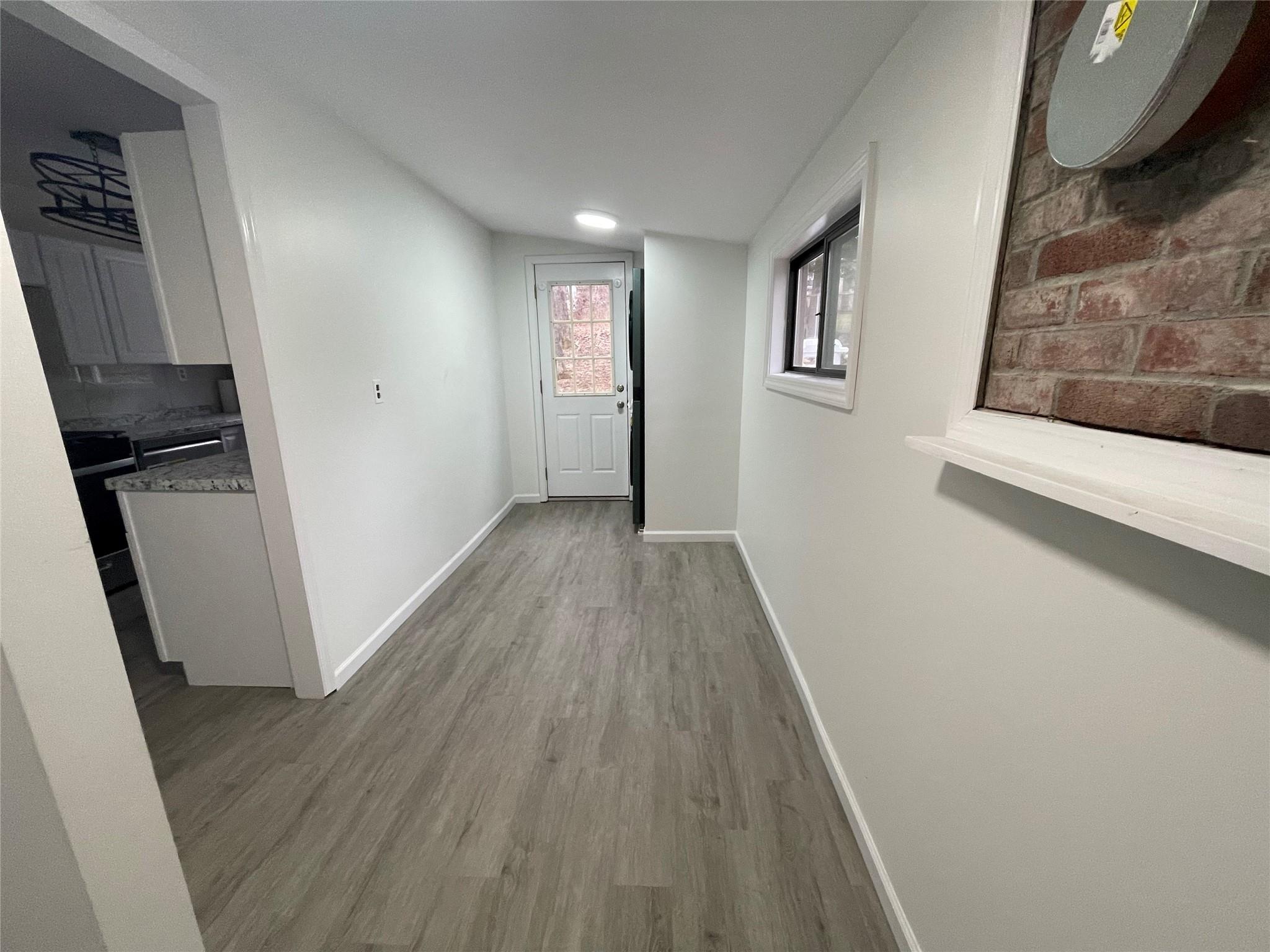 17 Hide Away Lane, Bloomingburg, NY 12721